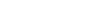 MOSHost