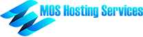 MOSHost